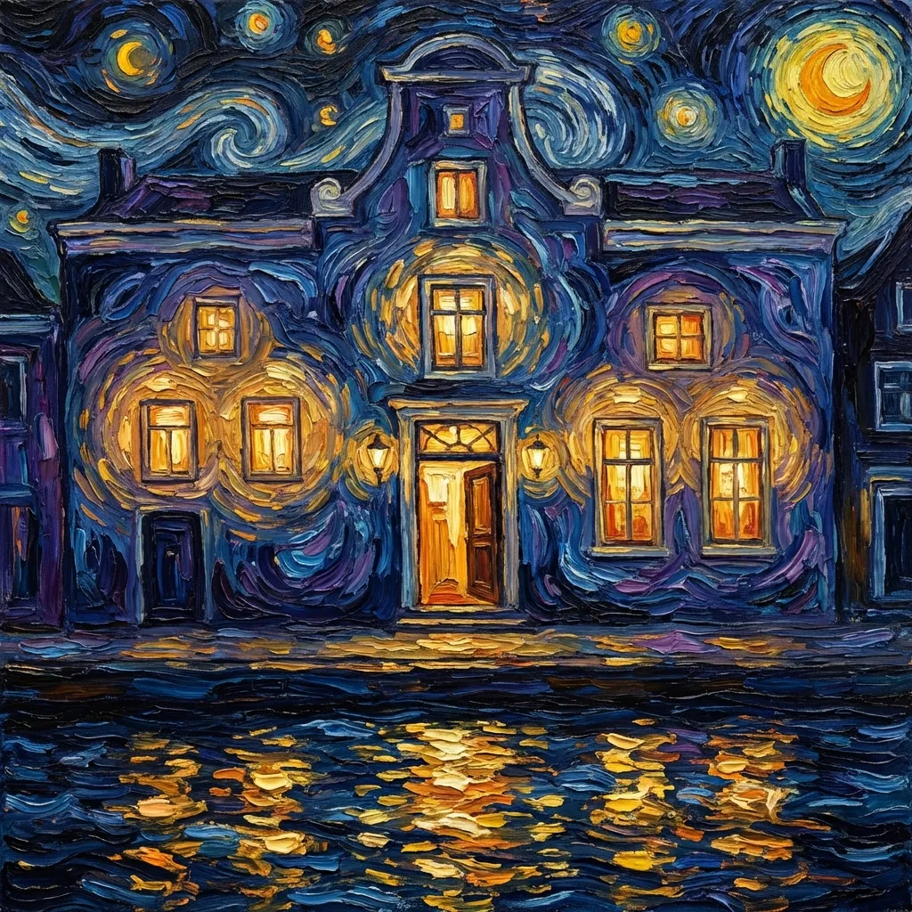 Energy Labels A-G for Renters & Buyers: What They Mean for Bills, Comfort, and Money (2026)