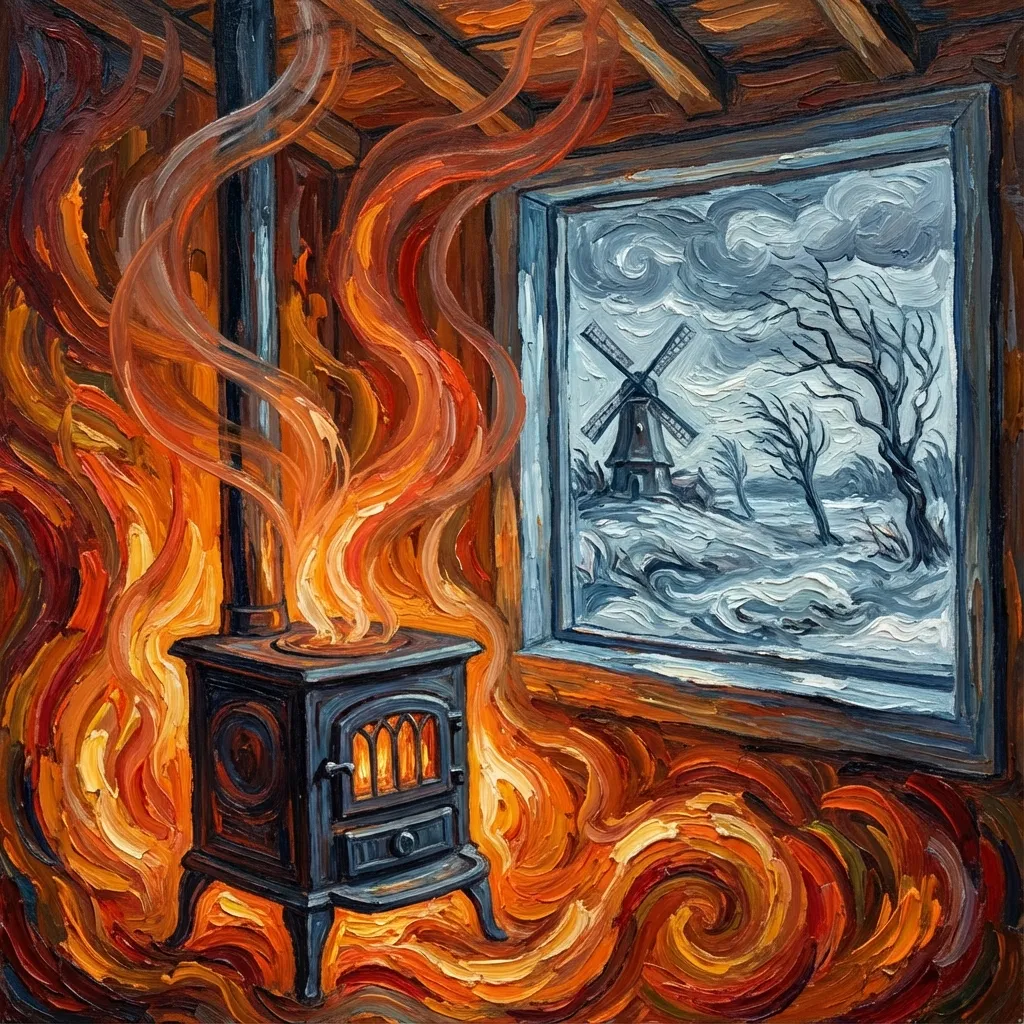 Utility Costs in the Netherlands: A Renter's Guide