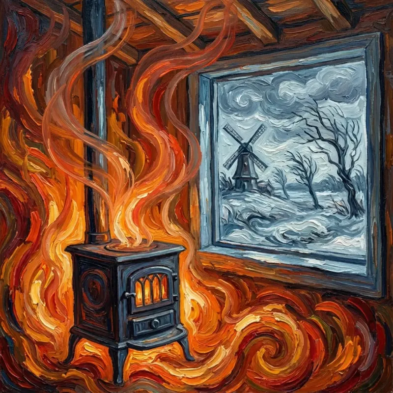 Utility Costs in the Netherlands: A Renter's Guide