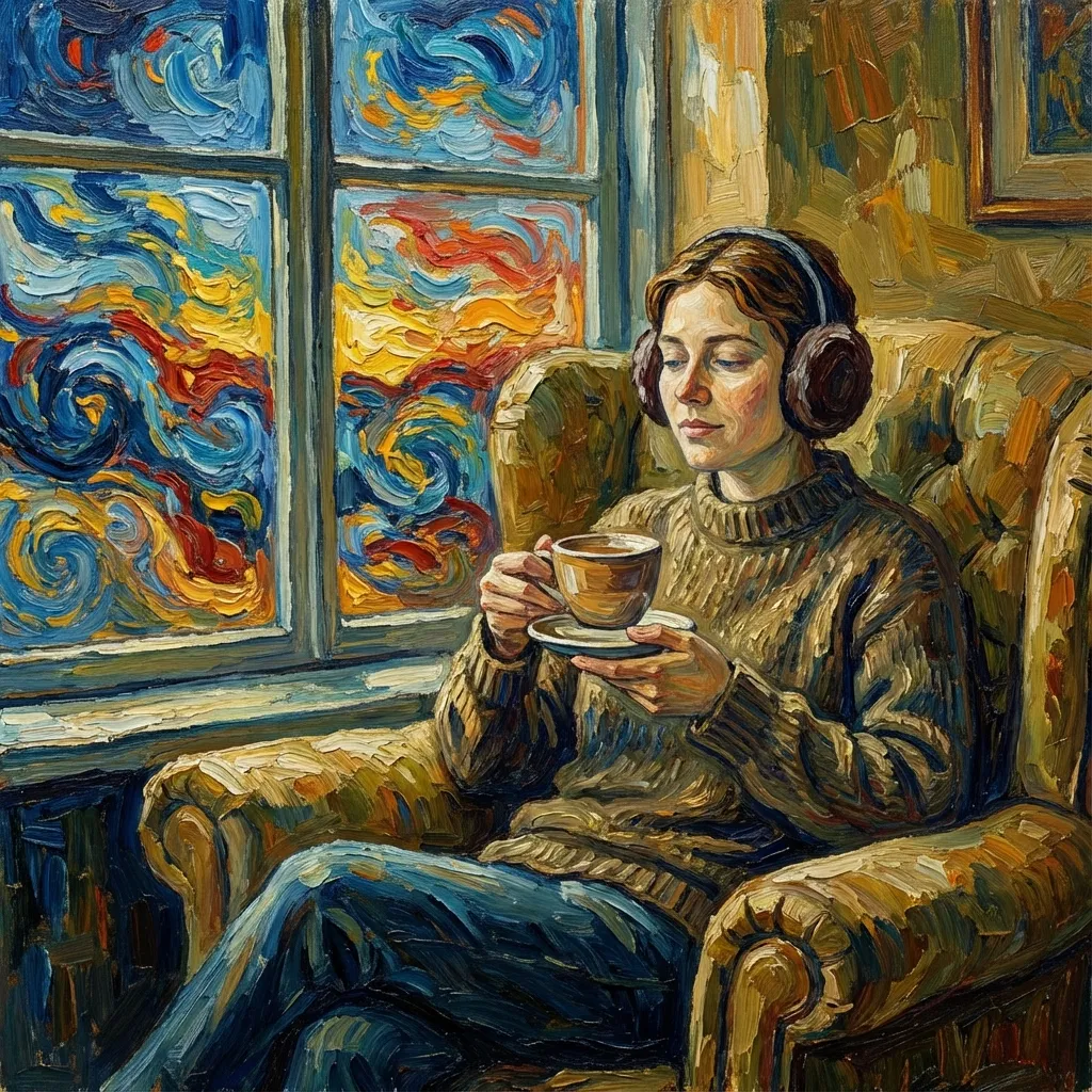 Solving Apartment Noise Issues in the Netherlands