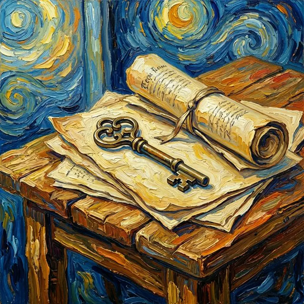 How to Get Your Rental Deposit Back in the Netherlands: Documentation, Check-In Reports & Legal Protection (2026)