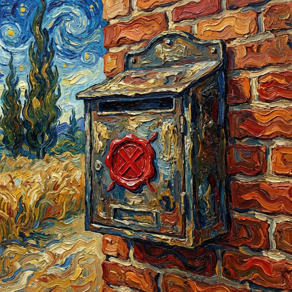 Huurtoeslag Expat Guide: Why You Might Not Qualify