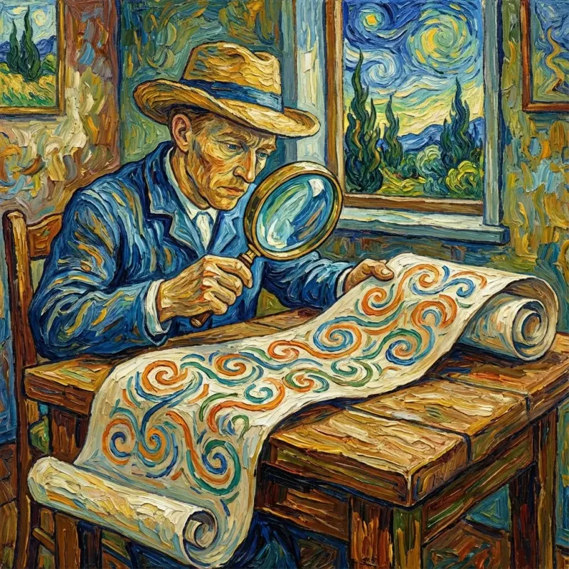 Lack of Clarity in Rental Contracts in the Netherlands