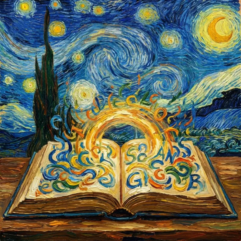 Dutch Housing: Overcoming Language Barriers