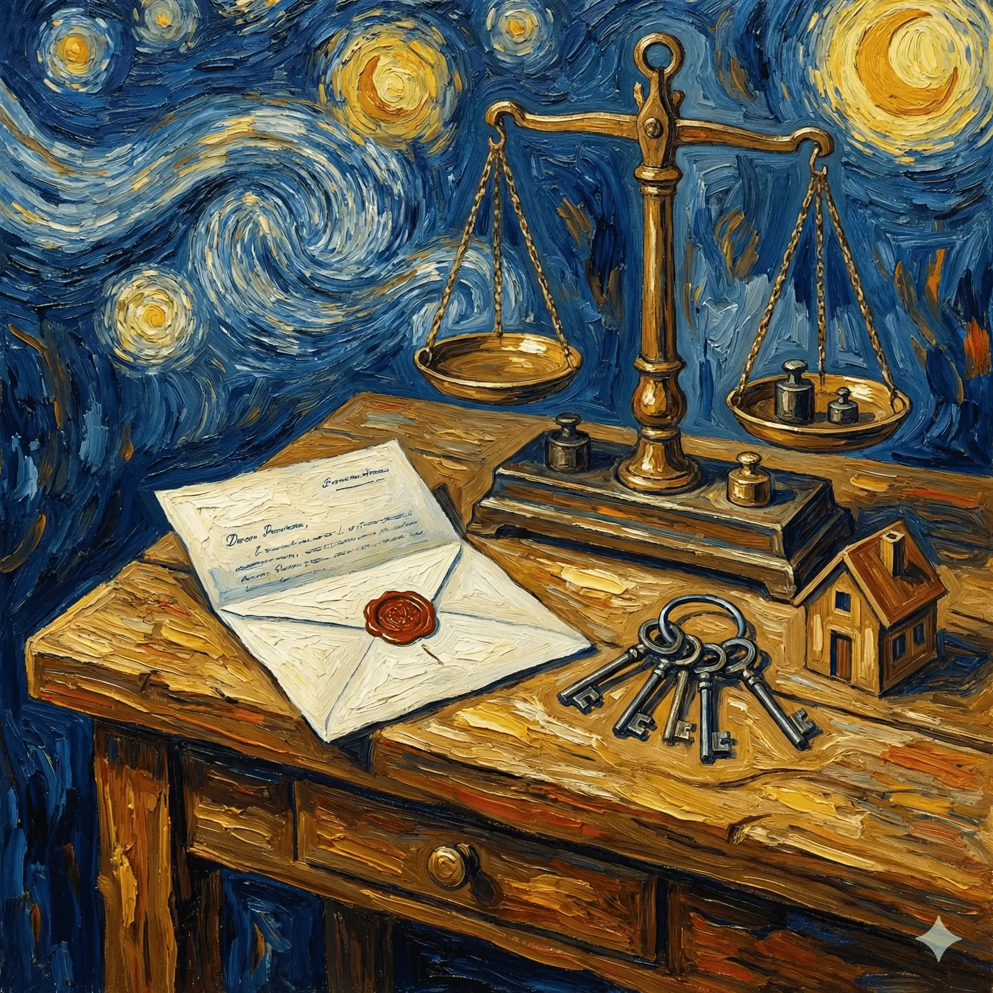 Rent Increase Rules in the Netherlands 2026: Strict Legal Caps Explained