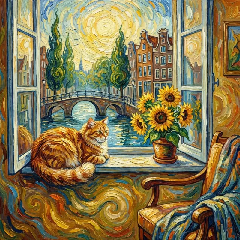 Restrictions on Pets in Dutch Rental Housing (2026 Legal Guide)