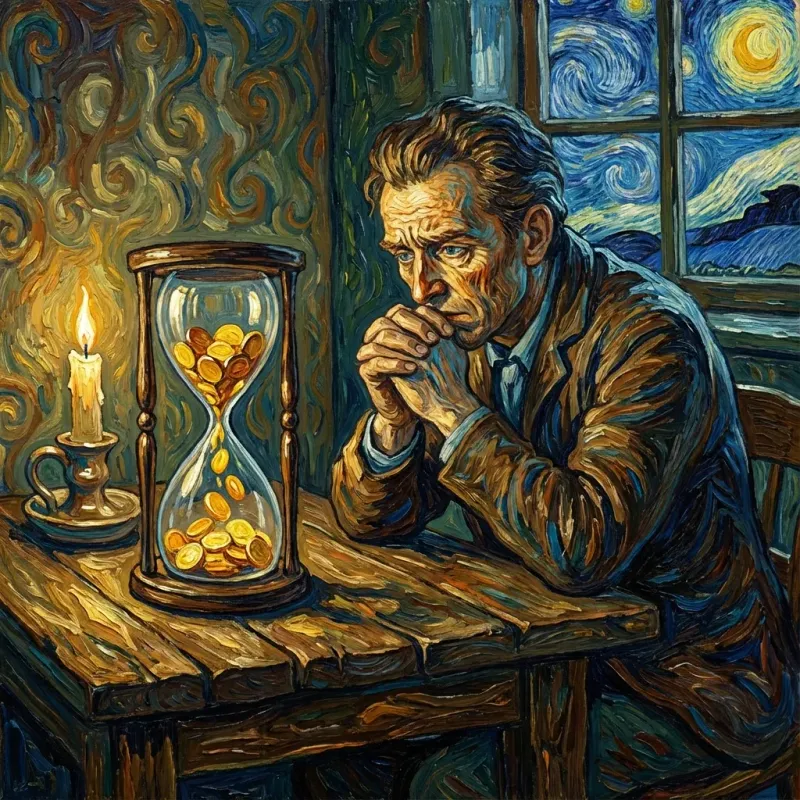 Security Deposit Disputes: Protecting Your Money