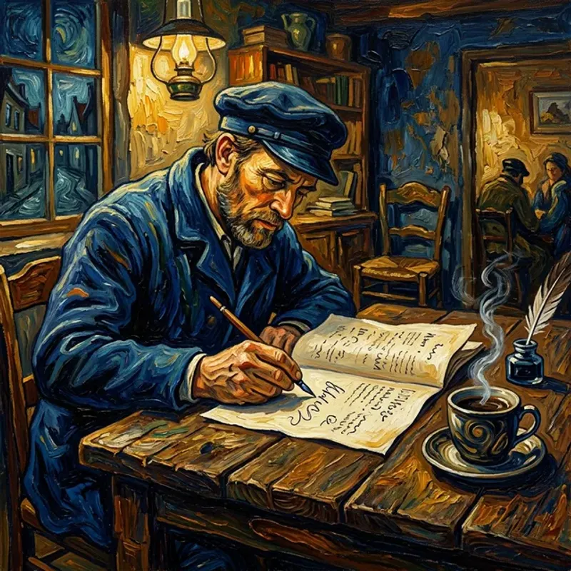 Understanding Your Dutch Rental Contract: Sneaky Clauses and Tenant Rights