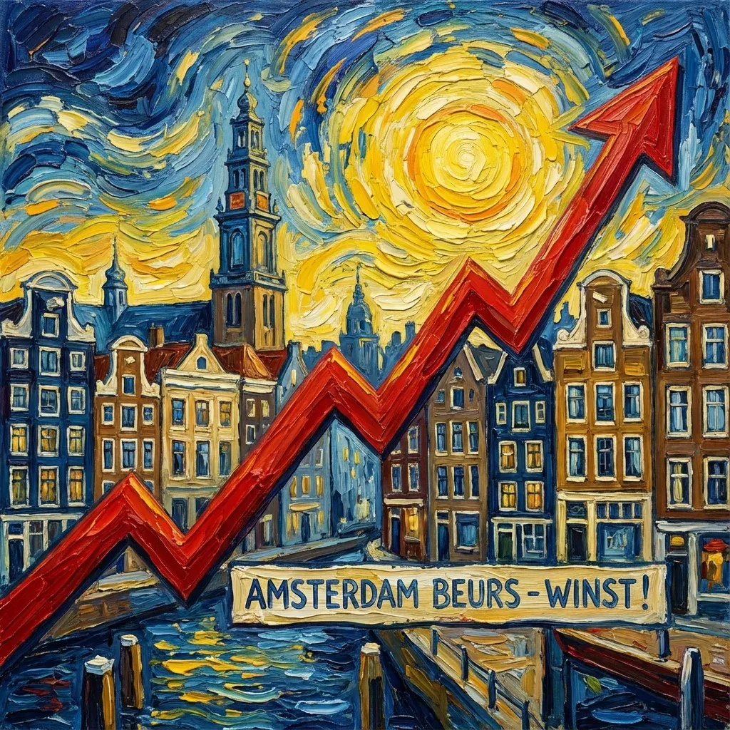 What You Must Know About Dutch Rent Increases (2026)