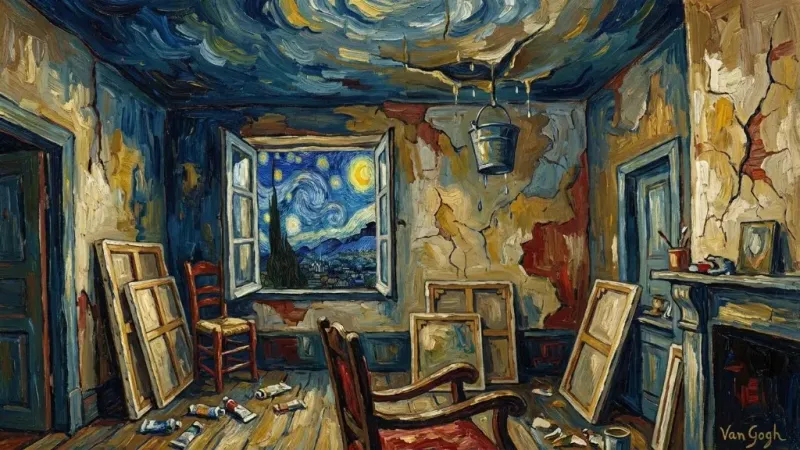 Finding Social Housing in the Netherlands: Complete 2026 Guide